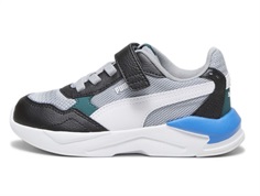 Puma X-Ray sneakers black/white/grey